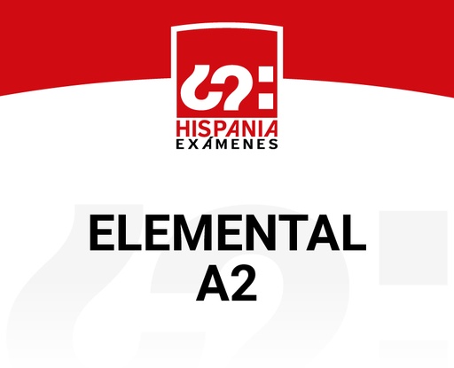 [A2] Elemental A2