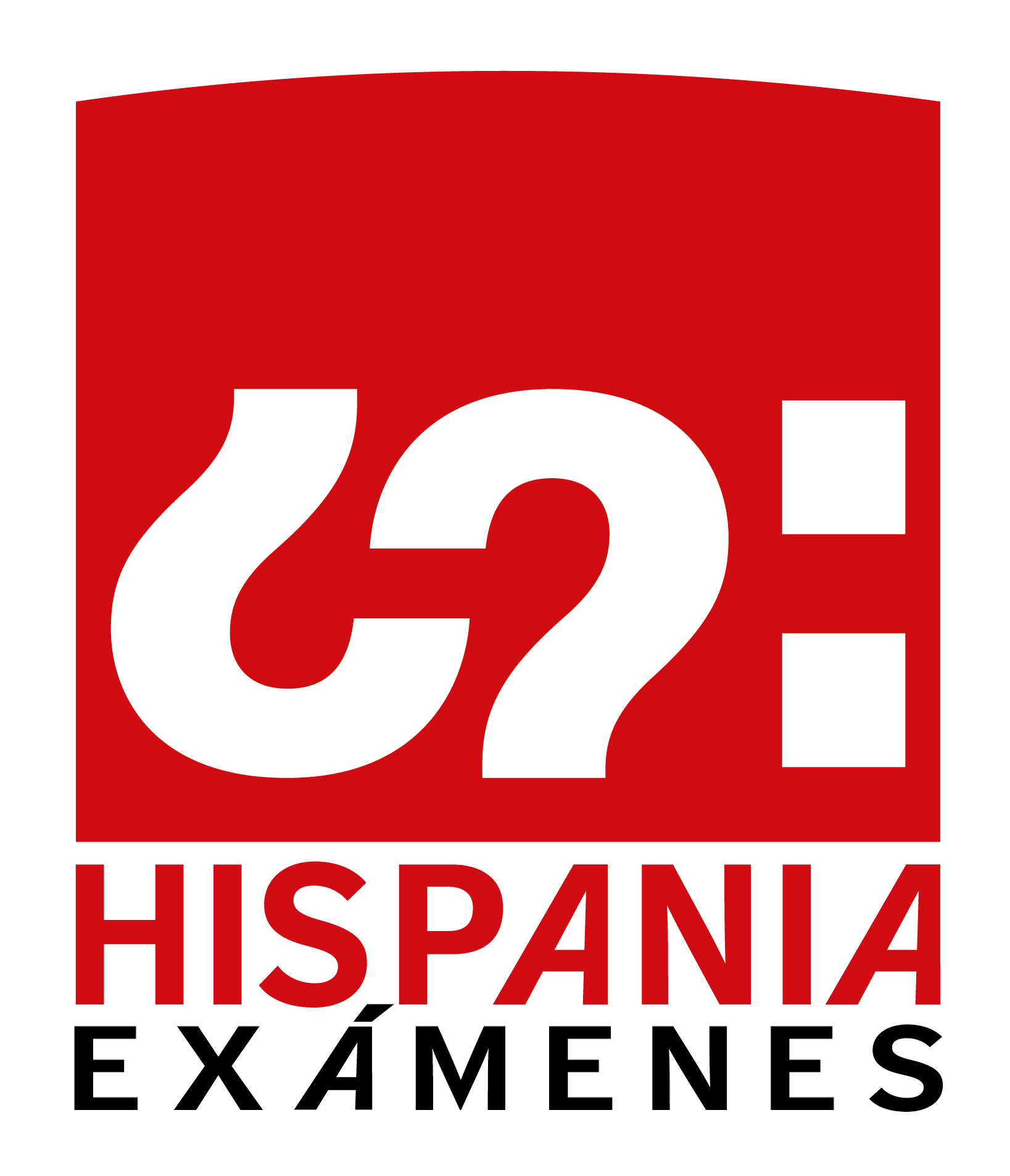 hispaniaexamenes.com